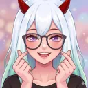 mrs_leni