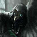 corvuscalvaria