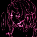 avatar nathy