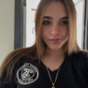 avatar Lynn