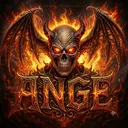 xxangexx