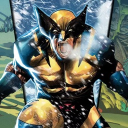 avatar Sandko/Rocker