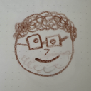 avatar Sandko/Rocker