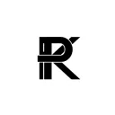 roxar4tv