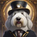 hair_of_the_dog
