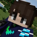 jamesth