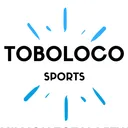 toboloco