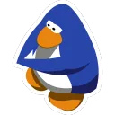 ptpirate