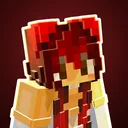 gre_n