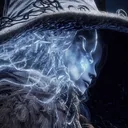 .oftheabyss