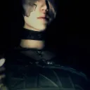 .oftheabyss