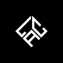 la_clow