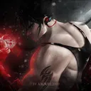 .devilster