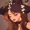eveaxia