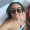 yooobriiii