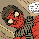 avatar 𝖲𝖯𝖨𝖣𝖤𝖱-𝖬𝖠𝖭