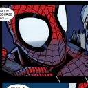 avatar 𝖲𝖯𝖨𝖣𝖤𝖱-𝖬𝖠𝖭