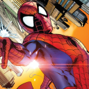 avatar 𝖲𝖯𝖨𝖣𝖤𝖱-𝖬𝖠𝖭