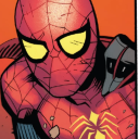 avatar 𝖲𝖯𝖨𝖣𝖤𝖱-𝖬𝖠𝖭