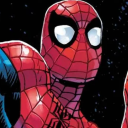 avatar 𝖲𝖯𝖨𝖣𝖤𝖱-𝖬𝖠𝖭