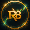 avatar $ RB TRADING $