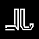 lucasjoel1