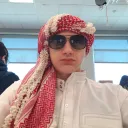 therealsubreme