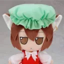 catgirlneko