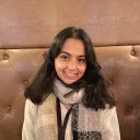 yashika4347