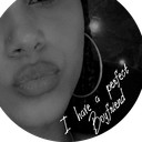 avatar Lizz4