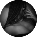 avatar Lizz4