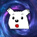 storksung