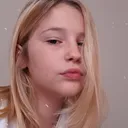 rubydepoo3857
