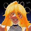 ankokawanari