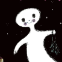 avatar ⋆ ⁺₊❆⋆