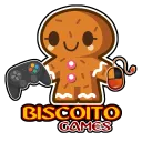 biscoitogames