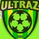 nc_ultrazyt7980