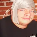 darkcore29