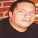 darkcore29