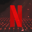netfliix