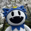 juanpabloc