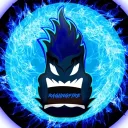 ragiingfire8393