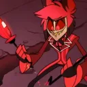 jaksdelirious