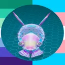 evilgaystar