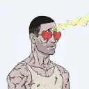 solbillionaire
