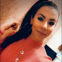 avatar Kikilicous ♠