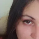 imvaleryshi