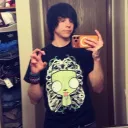 olisykesfan7