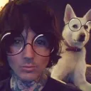 olisykesfan7