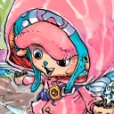 enbylee